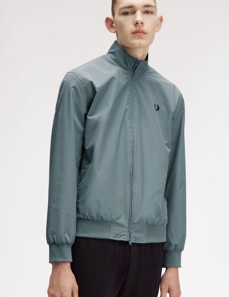 Gallery a05495 jw3bllex