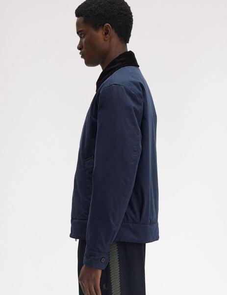Gallery a05497 lra1sjza