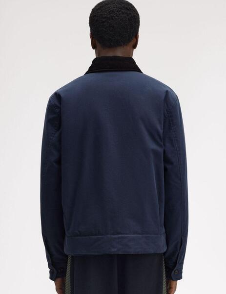 Gallery a05497 sdtwnki5