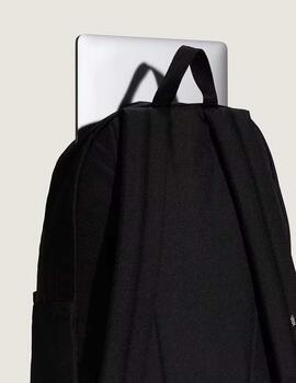 Mochila Old Skool Drop V Backpack Negro Unisex
