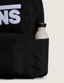 Mochila Old Skool Drop V Backpack Negro Unisex