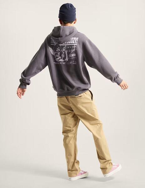 Gallery a05477 yrjsdsda