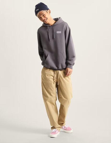 Gallery a05477 pdaymksl