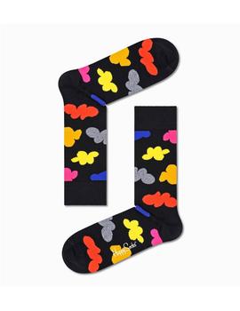 Calcetines Happy Socks Clown