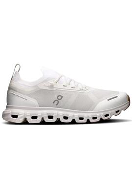 Zapatilla Cloud 6 Versa Blanca Mujer