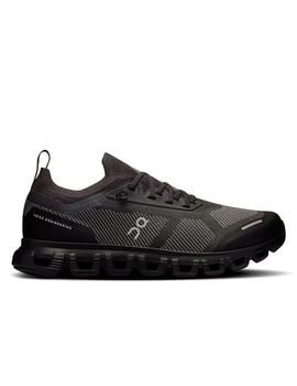 Zapatilla Cloud 6 Versa Negro Hombre