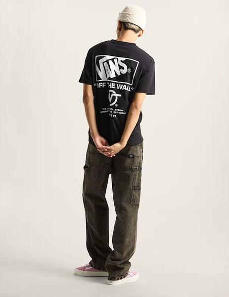 Gallery a05482 qy8aemd2
