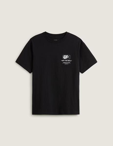 Gallery a05482 1ksvh0oe