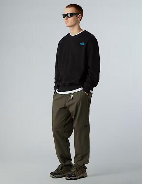Gallery a05487 q3ciurym