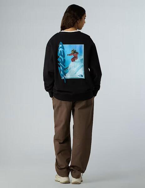Gallery a05487 zpxnhuye
