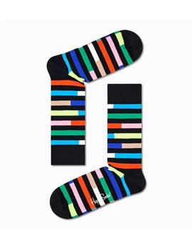 Calcetines 4-Pack Happy Socks New Classic