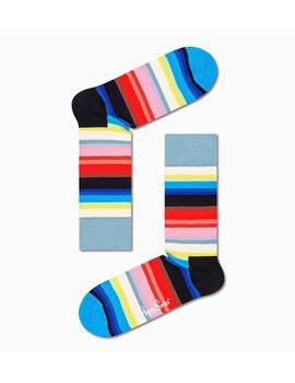 Calcetines 4-Pack Happy Socks New Classic