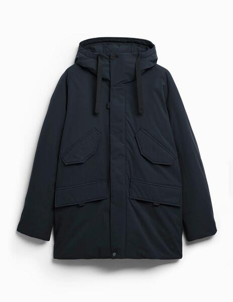 Gallery a05541 jwuvvblv