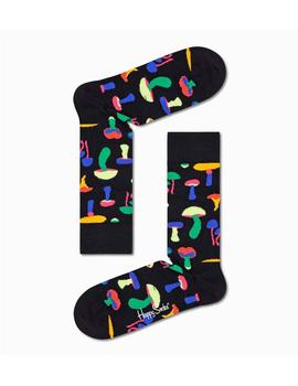 Calcetines 4-Pack Happy Socks Into The Park
