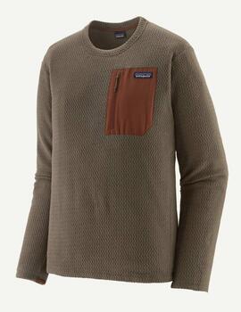 Thumb a05565 gyb044rd
