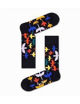 Calcetines 4-Pack Happy Socks Into The Park