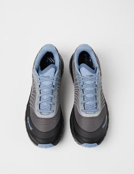 Gallery a05619 ss2zxf5k
