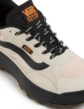 Zapatilla Vans  MTE Crosspath Beige Hombre