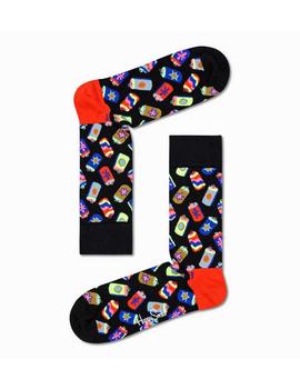 Calcetines 2-Pack Happy Socks Fruit