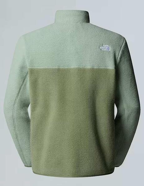 Gallery a05642 gbb8pjfw