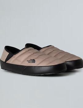 Thumb a05624 4d0behol