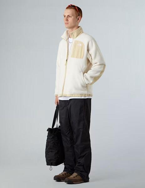 Gallery a05623 qnbdfw8x