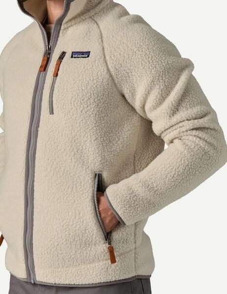 Gallery a05643 mml5nk77