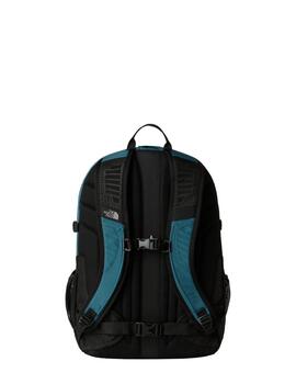Mochila The North Face Borealis Classic Unisex