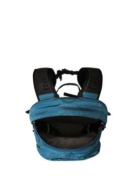 Mochila The North Face Borealis Classic Unisex