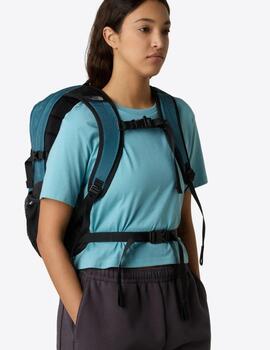 Mochila The North Face Borealis Classic Unisex