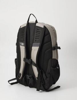 Mochila The North Face Borealis Classic  Unisex