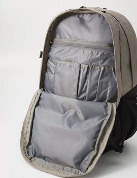 Mochila The North Face Borealis Classic  Unisex