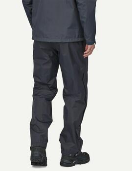 Pantalones impermeables Torrentshell 3L para hombre