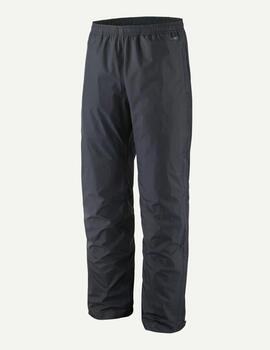 Pantalones impermeables Torrentshell 3L para hombre