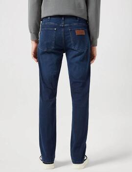 Pantalón Wrangler Greensboro Wild Horse Hombre