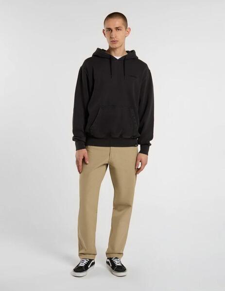Gallery a05457 yfbkczey