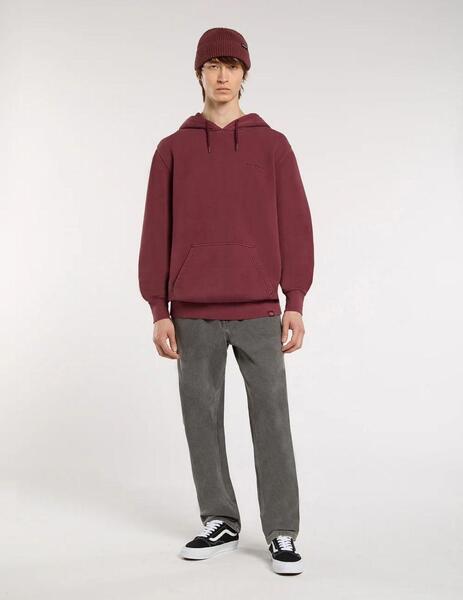 Gallery a05454 hqjqvmmm