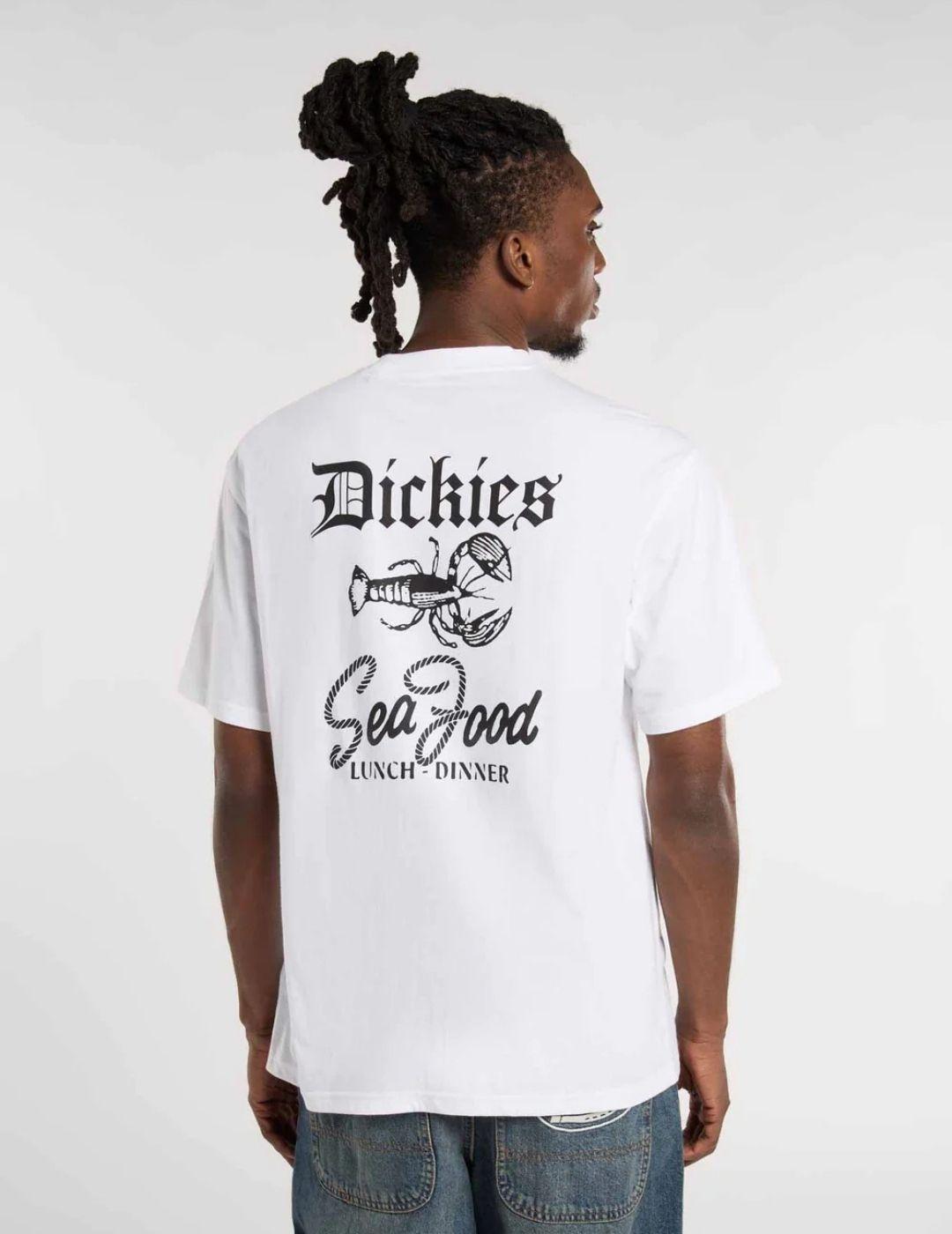 A05517 dmpkv4fv