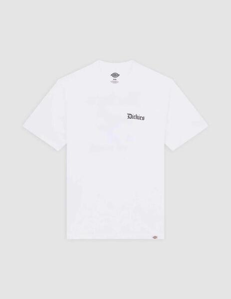Gallery a05517 5beexrip