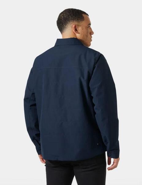 Gallery a05610 jfeuckbb