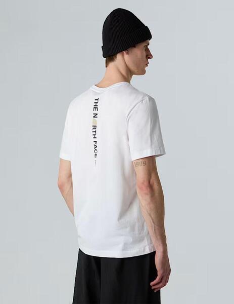 Gallery a05490 8iym3xuj