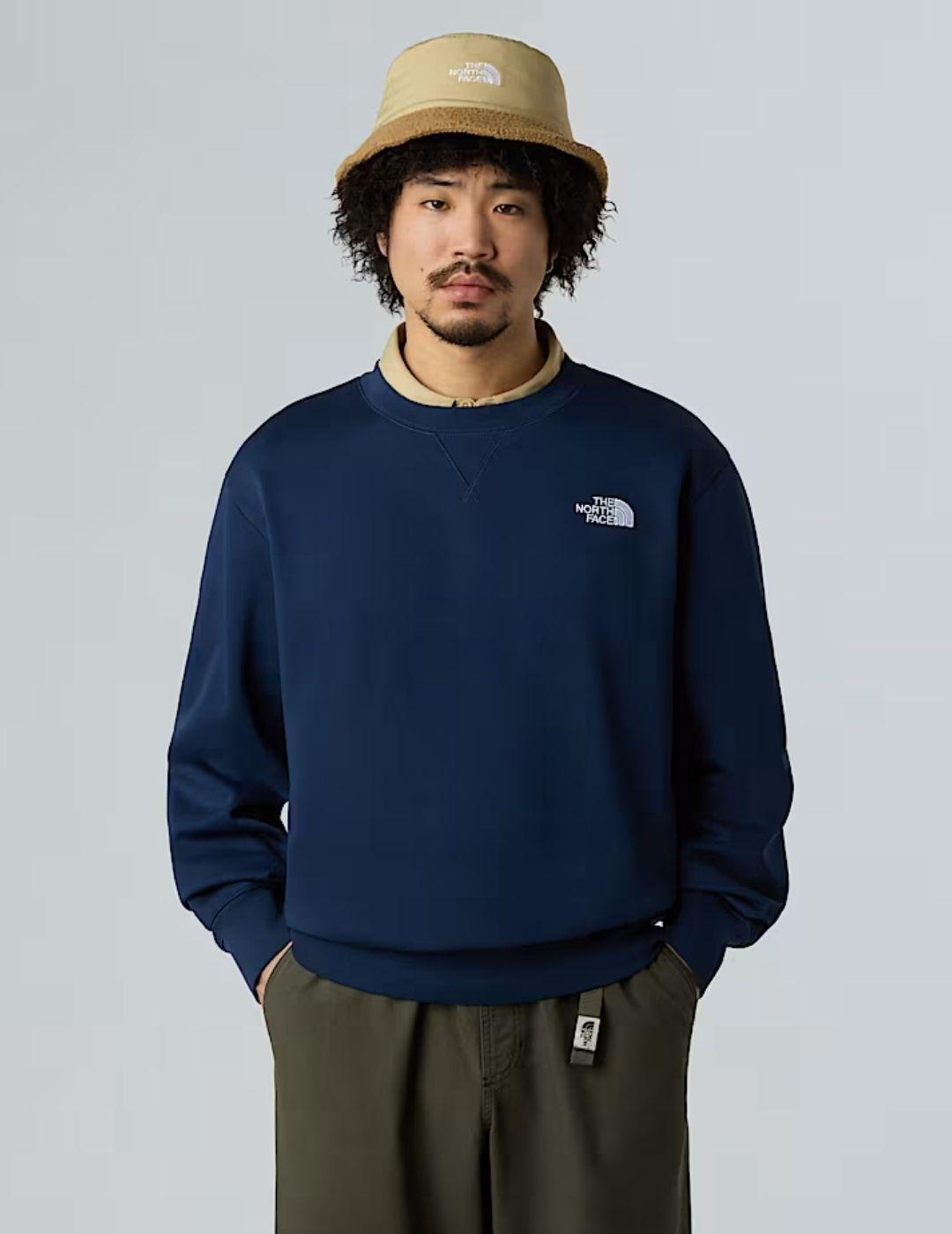 A05492 7njmiwxz