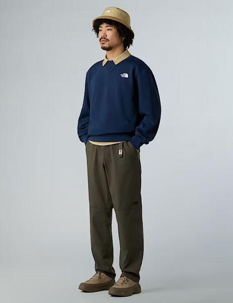 Gallery a05492 wfosqcp0