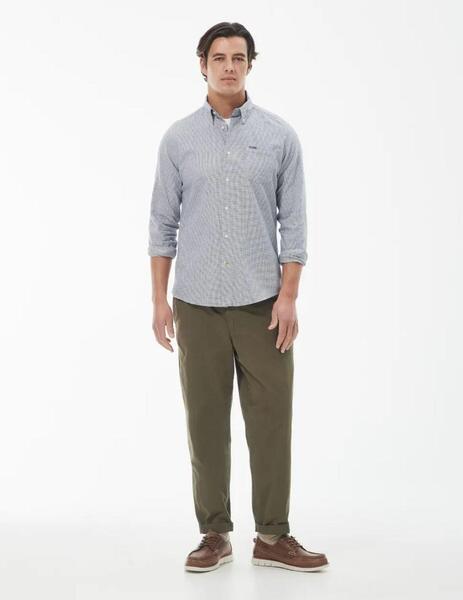 Gallery a05681 jftmnzva