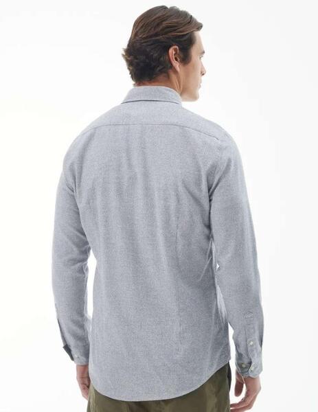 Gallery a05681 adaxuyl4