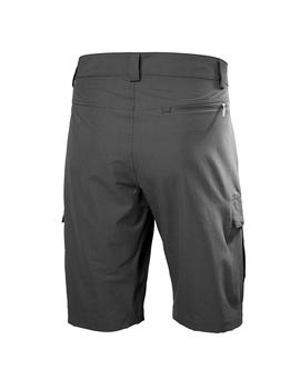 HH QD Cargo Shorts 11 Gris