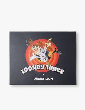 Calcetines Pack-3 Looney Tunes Unisex