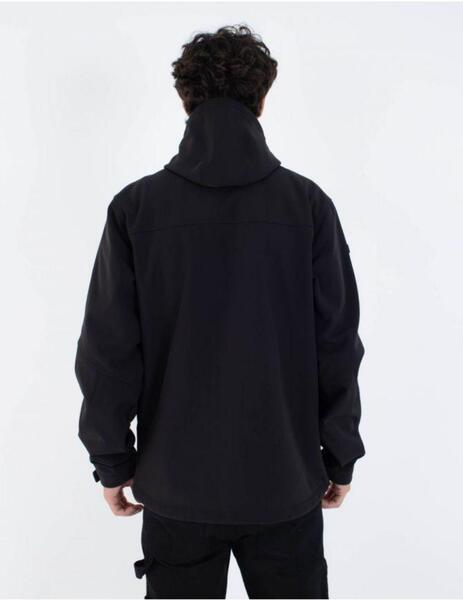 Gallery a05691 3mridl65