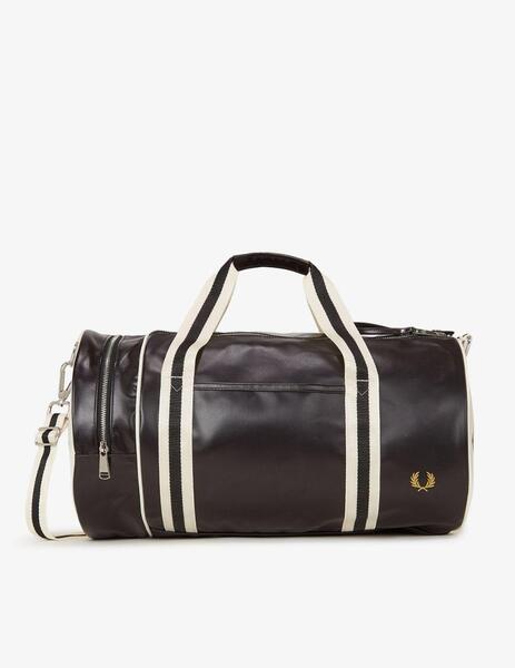 Gallery a05500 v5jmmhyo