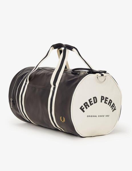 Gallery a05500 lsnbrfpt